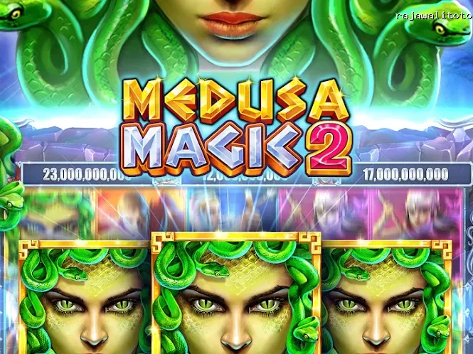 Sistem Pembayaran rajawalitoto screenshot
