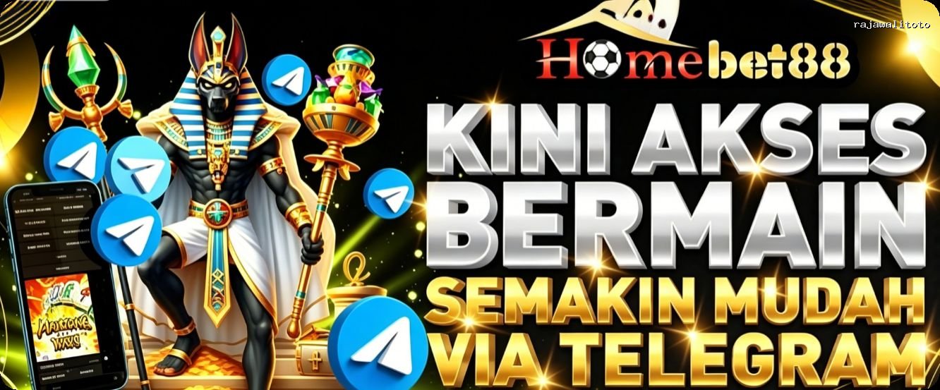 Slot Gacor idrajawalitoto Setiap Hari