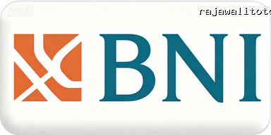 DANA partner logo